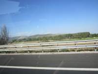 IMG_7804z_IMG_3200.JPG