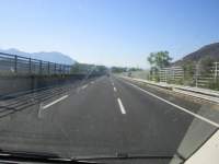 IMG_7804z_IMG_3201-fine_sequenza_tangenziale_SA-NA.JPG
