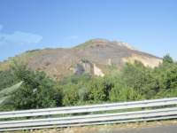 IMG_7804z_IMG_3203-inizio_sequenza_A1_ed_arrivo_SantAgataBolognese.JPG