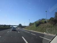 IMG_7804z_IMG_3206-uscita_San_Vittore.JPG
