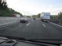 IMG_7804z_IMG_3216.JPG