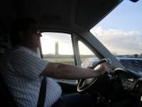 IMG_7804z_IMG_3222.JPG