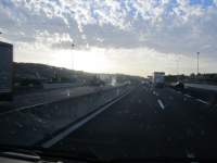 IMG_7804z_IMG_3224-cielo_particolare.JPG