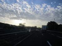IMG_7804z_IMG_3225-cielo_particolare.JPG