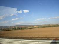 IMG_7804z_IMG_3228.JPG