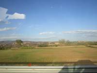 IMG_7804z_IMG_3229.JPG