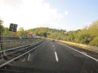IMG_7804z_IMG_3231.JPG