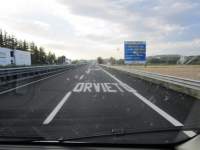 IMG_7804z_IMG_3241-uscita_Orvieto.JPG
