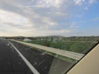 IMG_7804z_IMG_3244.JPG