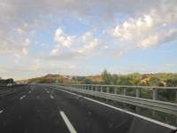 IMG_7804z_IMG_3247.JPG