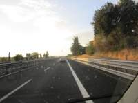 IMG_7804z_IMG_3248.JPG
