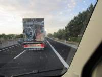 IMG_7804z_IMG_3252-camion_molto_bello.JPG