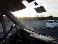 IMG_7804z_IMG_3255.JPG