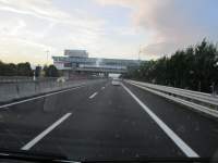 IMG_7804z_IMG_3260-autogrill_Montepulciano.JPG