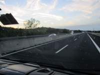 IMG_7804z_IMG_3264.JPG