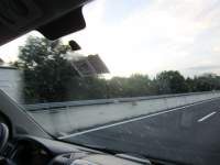IMG_7804z_IMG_3266.JPG