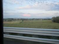 IMG_7804z_IMG_3269.JPG