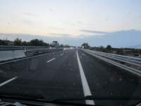 IMG_7804z_IMG_3270-si_approssima_la_sera.JPG