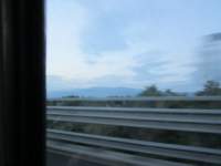 IMG_7804z_IMG_3271.JPG