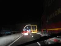 IMG_7804z_IMG_3276-coda_per_lavori_in_corso_su_Appennini.JPG