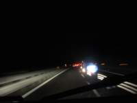 IMG_7804z_IMG_3280.JPG