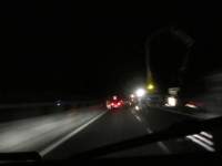 IMG_7804z_IMG_3282.JPG
