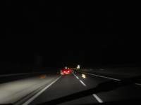 IMG_7804z_IMG_3284-fine_sequenza_A1_ed_arrivo_SantAgataBolognese.JPG