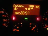 IMG_7805ArrivoAreaServizio.jpg