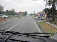 IMG_7809z_IMG_3286.JPG