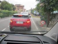 IMG_7809z_IMG_3288.JPG