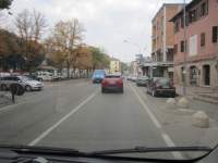 IMG_7809z_IMG_3289-attraversamento_Nonantola.JPG
