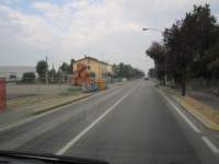 IMG_7809z_IMG_3290.JPG