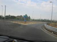 IMG_7809z_IMG_3293-verso_Modena.JPG