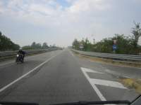 IMG_7809z_IMG_3294.JPG