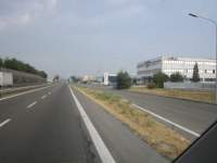 IMG_7809z_IMG_3296-tangenziale_Modena.JPG