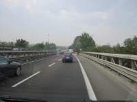 IMG_7809z_IMG_3298.JPG