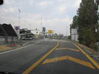 IMG_7809z_IMG_3301-ingresso_A1_Modena_Nord.JPG