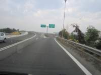 IMG_7809z_IMG_3302-direzione_Milano.JPG