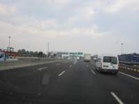 IMG_7809z_IMG_3303.JPG