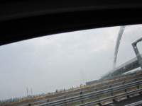 IMG_7809z_IMG_3310.JPG
