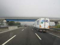 IMG_7809z_IMG_3312-meteo_in_rapido_peggioramento.JPG