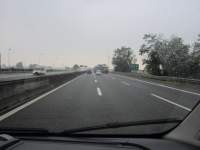 IMG_7809z_IMG_3320-pioggia_terminata.JPG