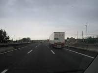 IMG_7809z_IMG_3322.JPG