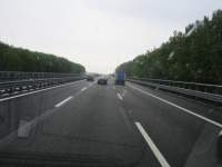 IMG_7809z_IMG_3324.JPG