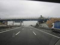 IMG_7809z_IMG_3327.JPG