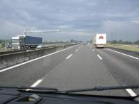 IMG_7809z_IMG_3332-casello_Milano_Sud_vicino.JPG