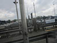IMG_7809z_IMG_3336.JPG