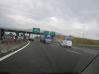 IMG_7809z_IMG_3338.JPG