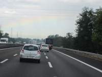 IMG_7809z_IMG_3347-arcobaleno.JPG