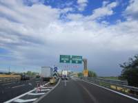 IMG_7809z_IMG_3356-uscita_verso_A4_MI-TO.JPG